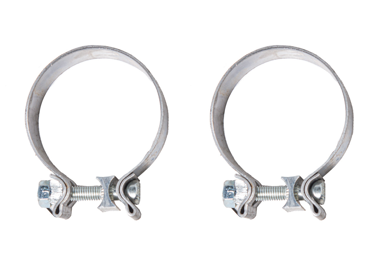 2016+ Cadillac CTS-V V3 Sedan | NPP Valved Axle Back Quad Tips Exhaust